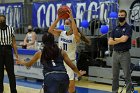 WBBall vs Fisher 1 235